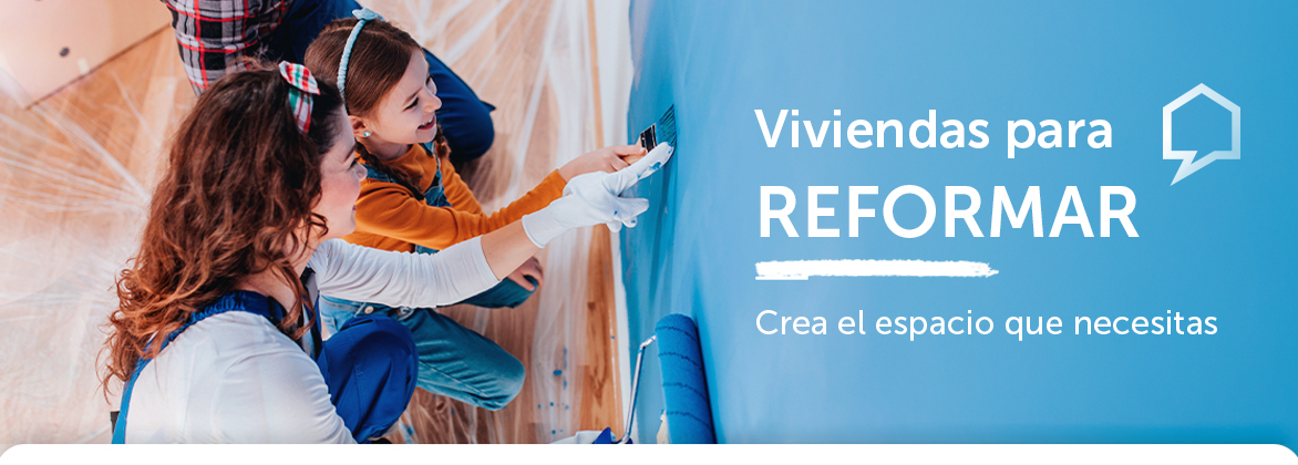 Foto de la Oportunidad